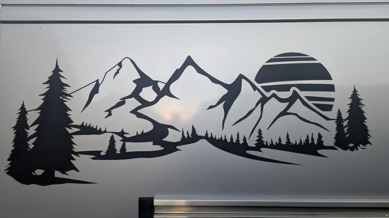 Roller Team Livingstone 5 Advance Maxx