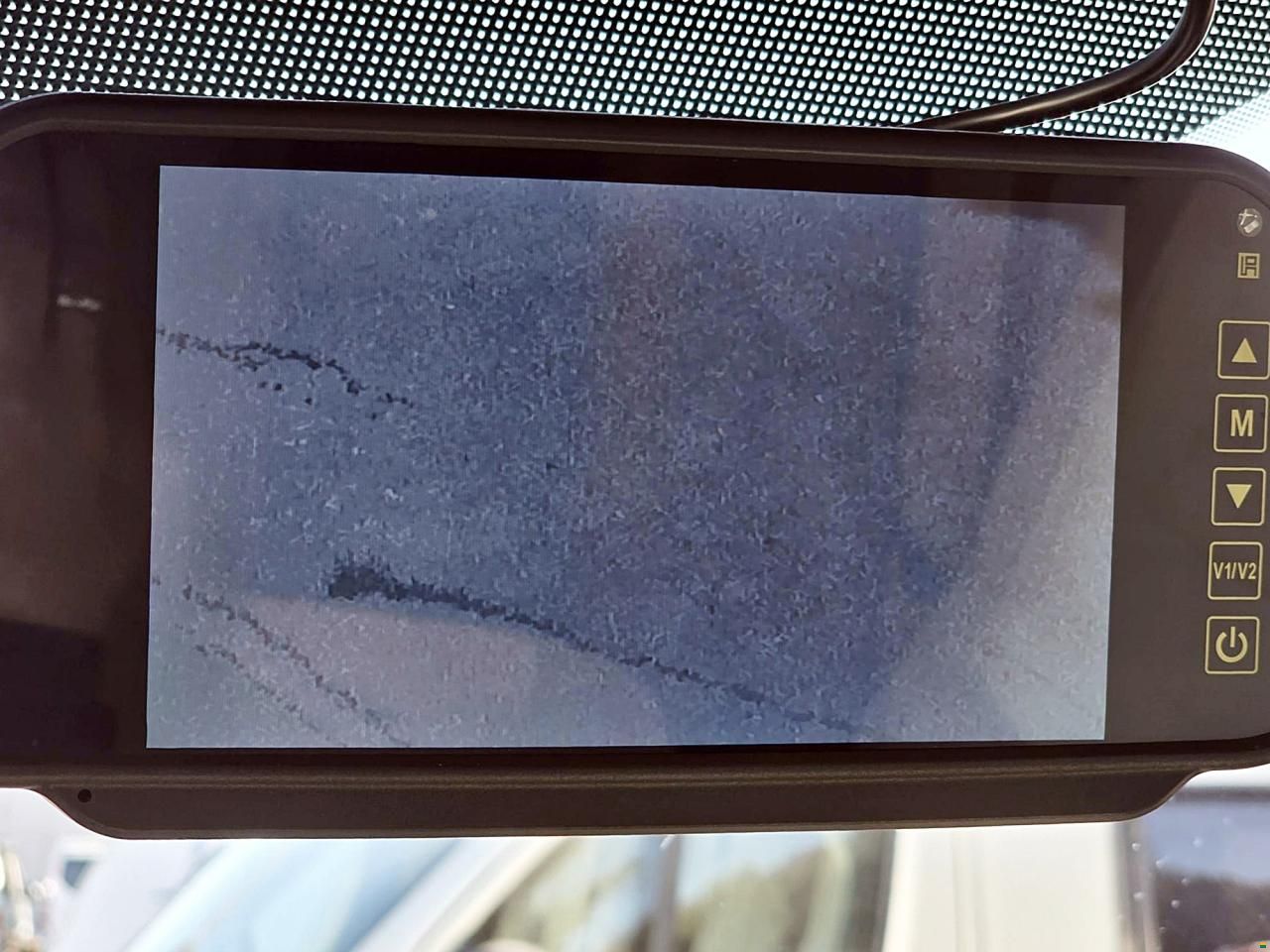 Roller Team KRONOS 283 2.0 TDCI