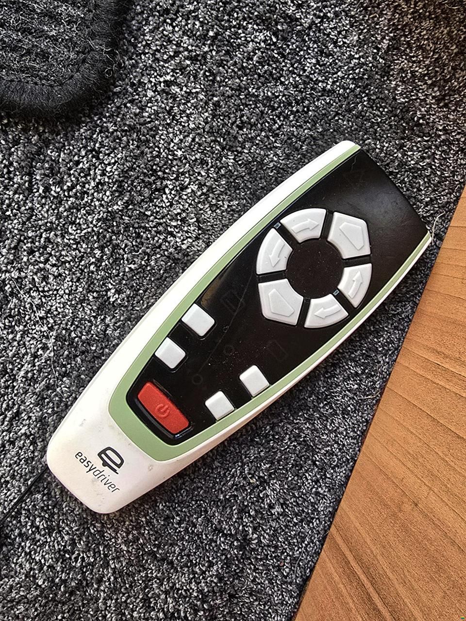 Knaus Südwind 500 FU CELEBRATION 50 YEARS