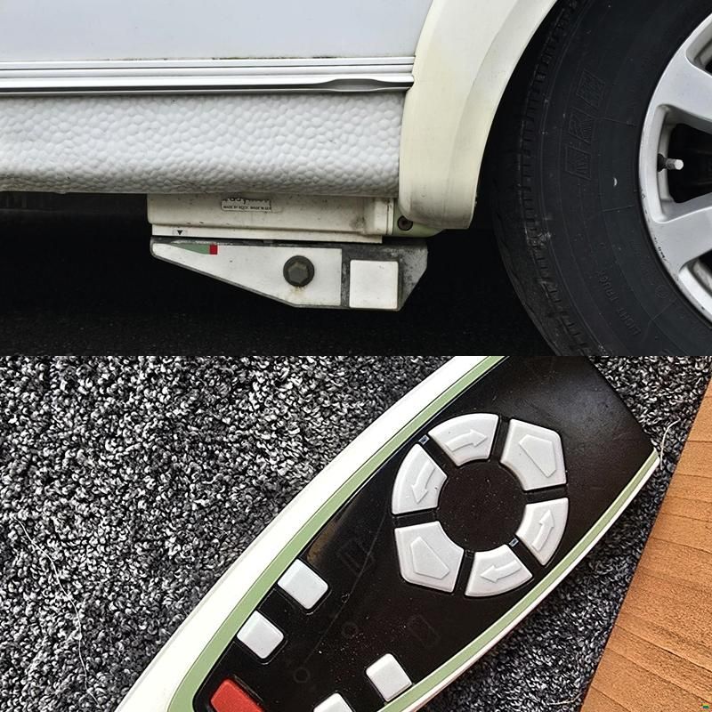 Knaus Südwind 500 FU CELEBRATION 50 YEARS