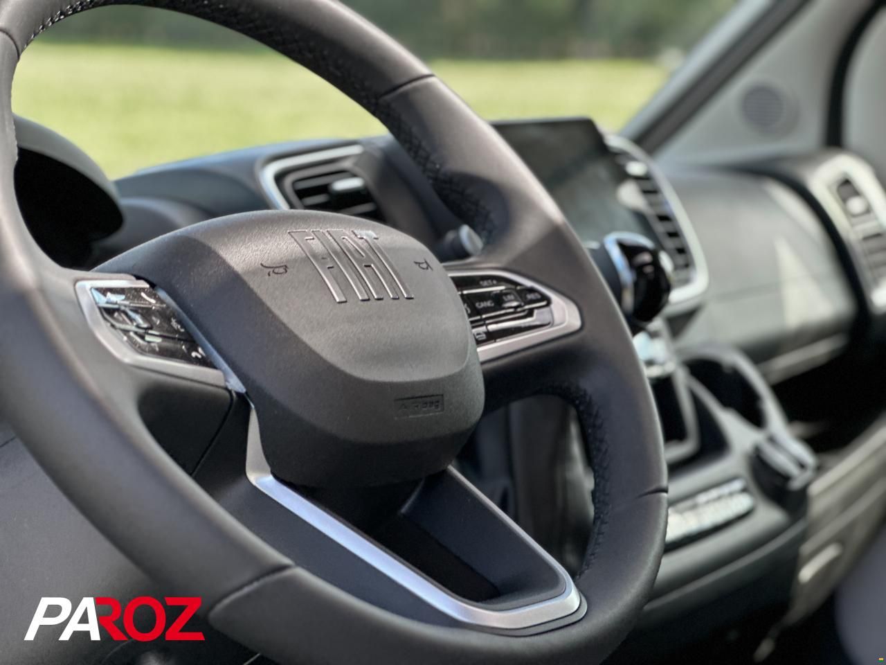 Weinsberg Cara Compact 600 MEG Edition [Pepper]