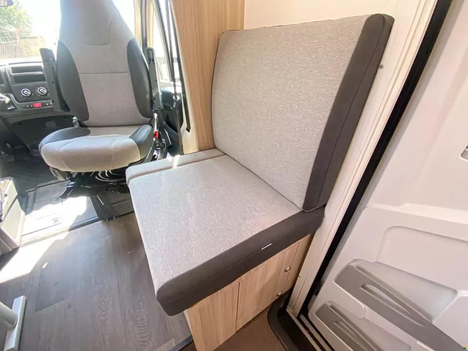 Sun Living S 75SL