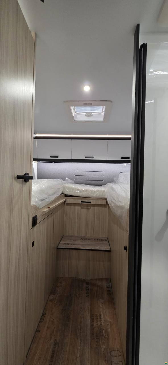 Sun Living S 75SL