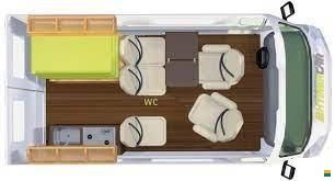 Hymer Sydney Limited