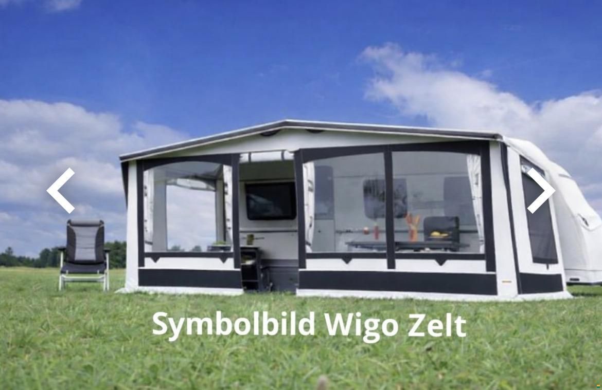 B&uuml;rstner Averso TL 520