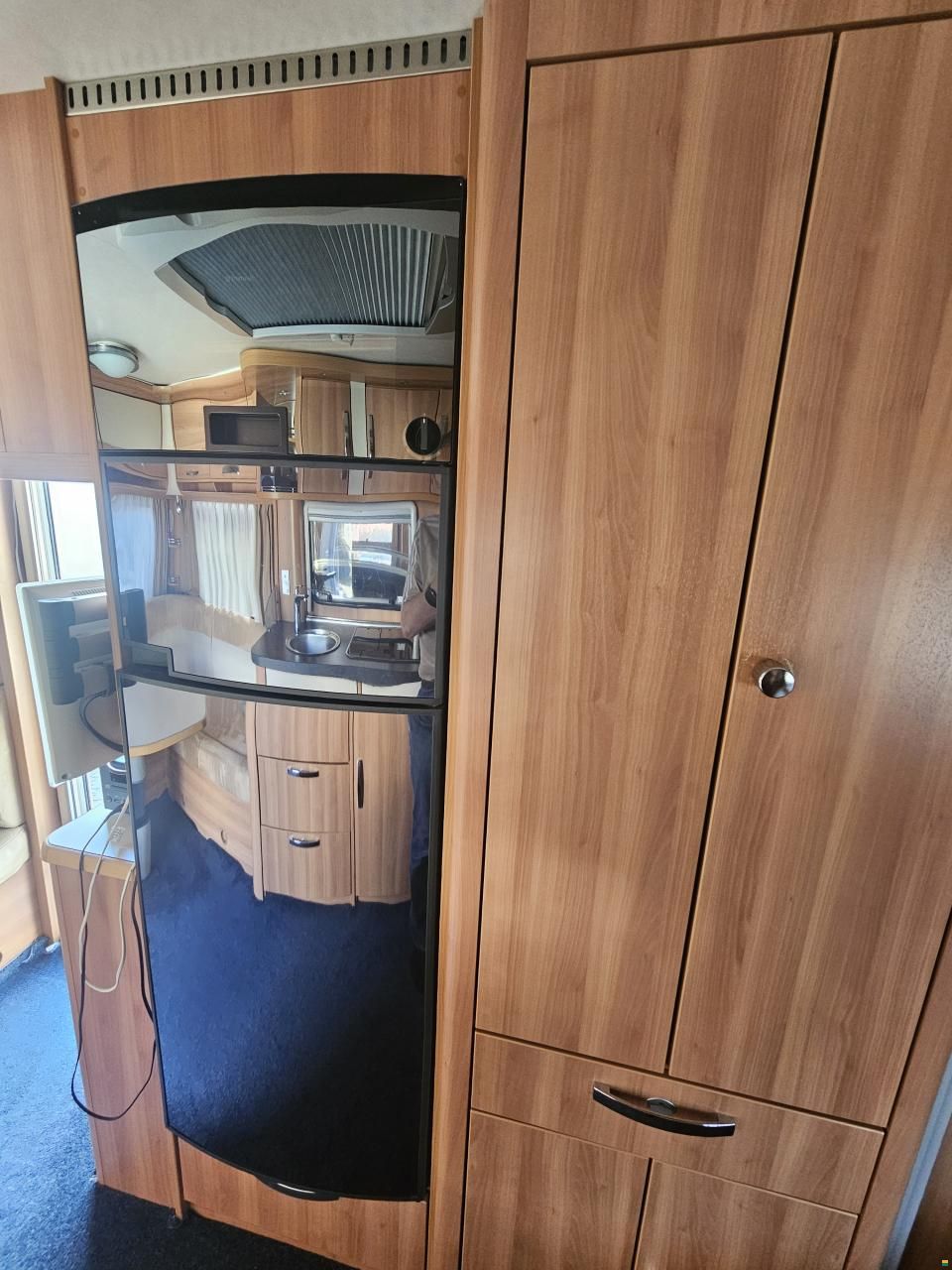 Hymer Nova-545