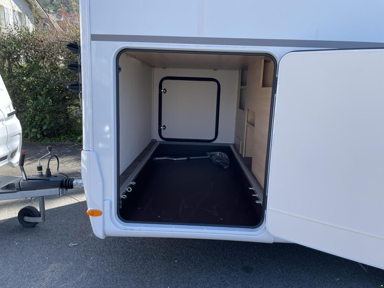 Sunlight Adventure T 68