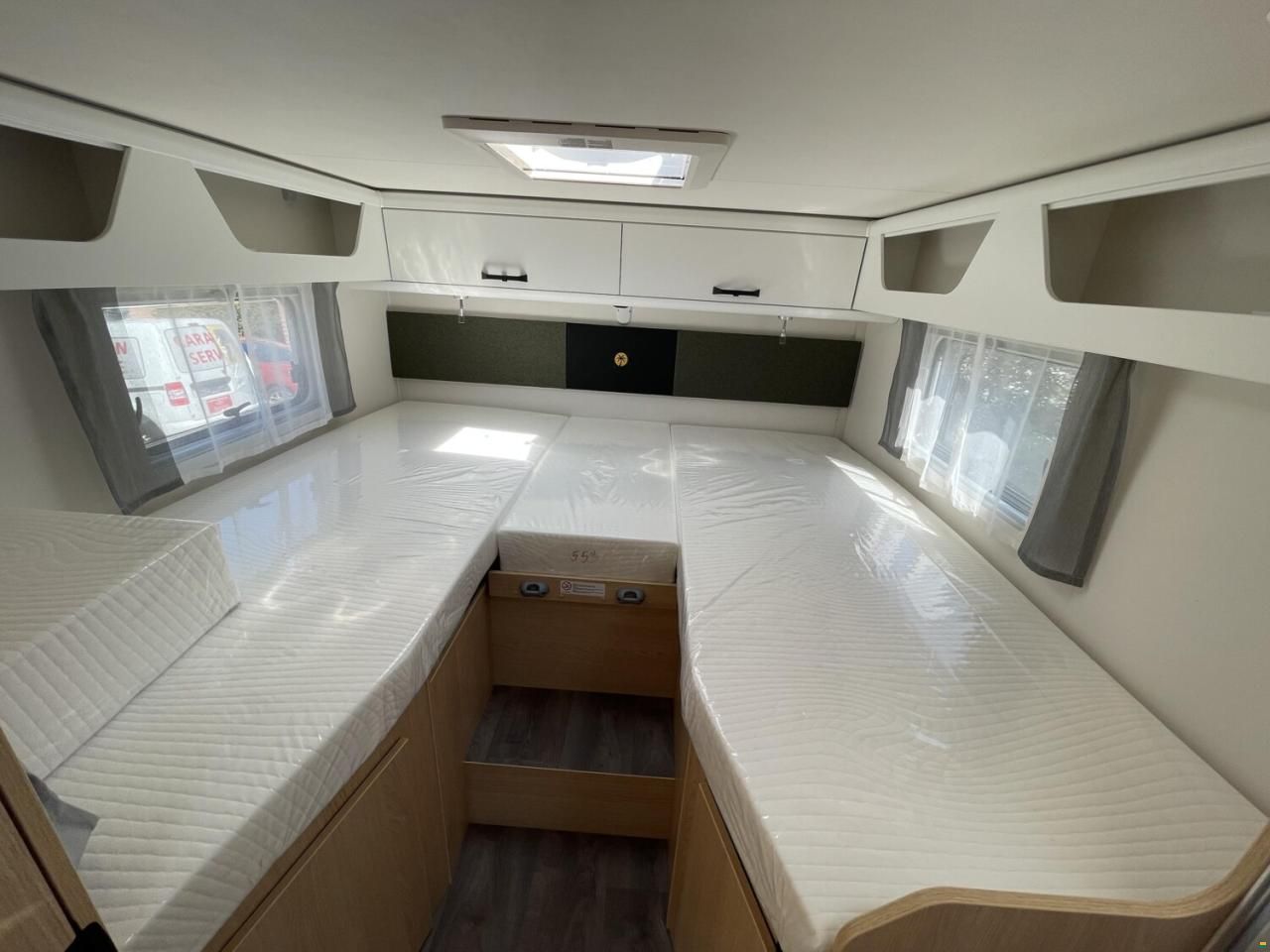 Sunlight Adventure T 68