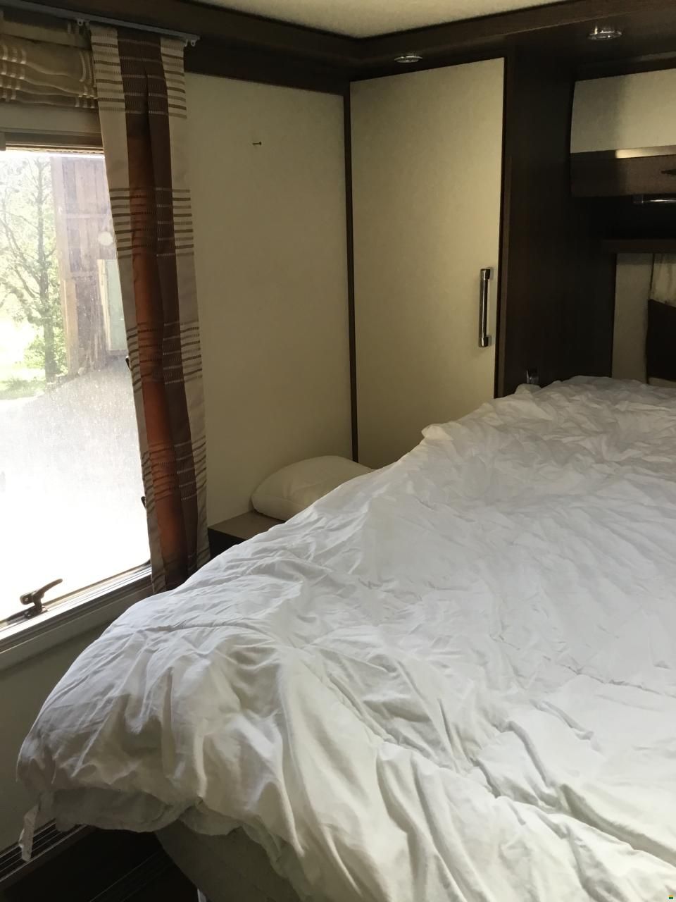 B&uuml;rstner Elegance i 890