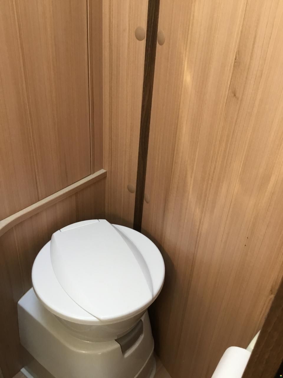 B&uuml;rstner Elegance i 890