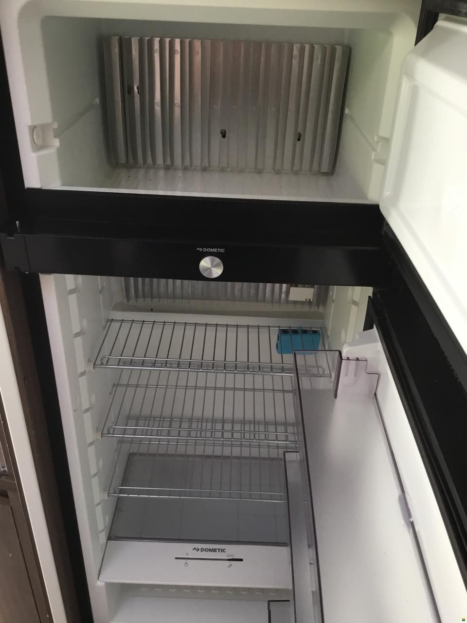 B&uuml;rstner Elegance i 890