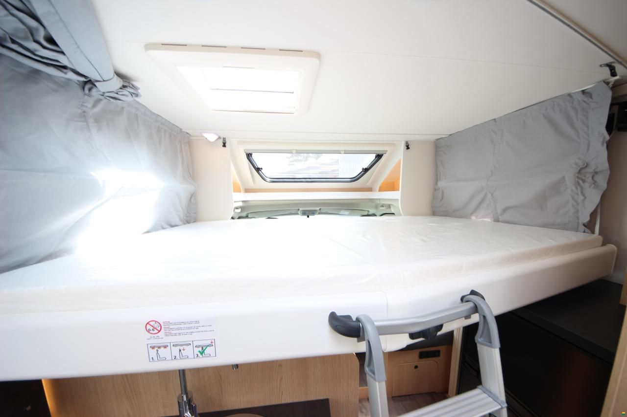 Sunlight T 67S Adventure