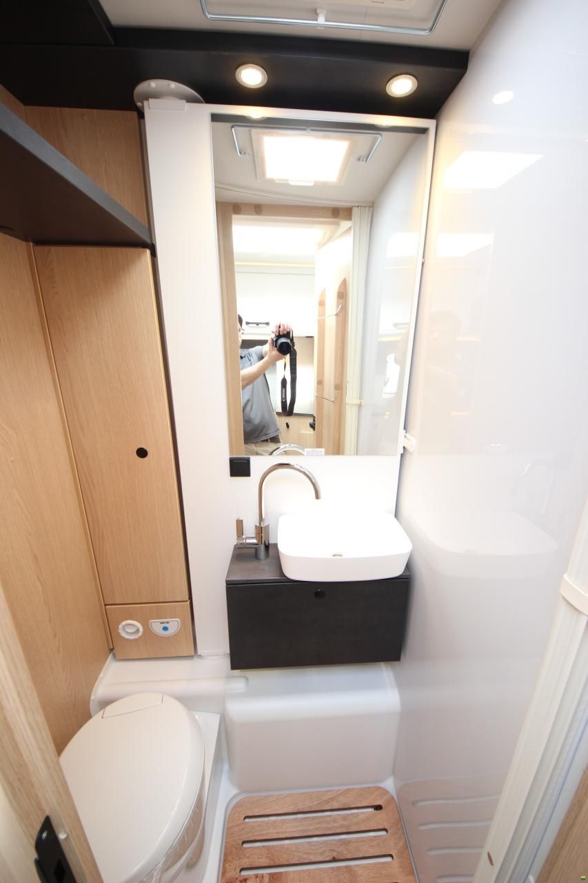 Sunlight T 67S Adventure