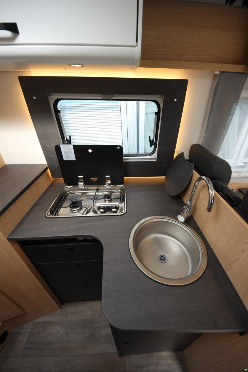 Sunlight T 67S Adventure