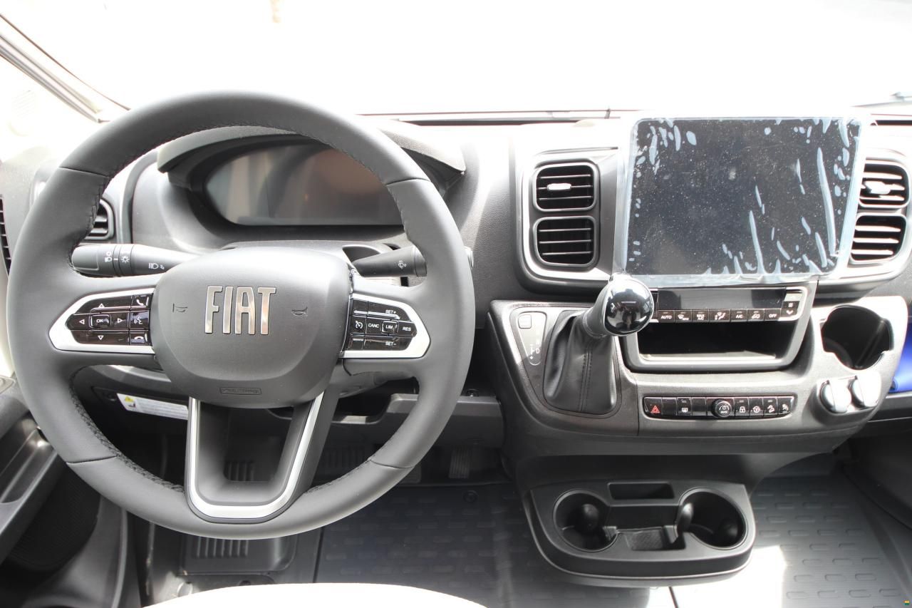 Sunlight T 67S Adventure