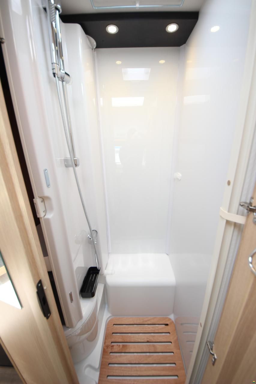 Sunlight T 67S Adventure