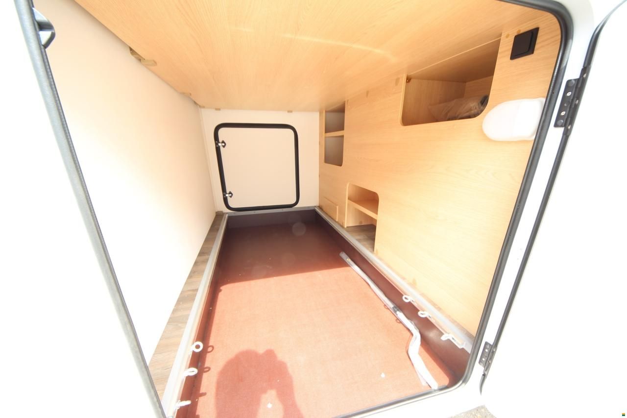 Sunlight T 67S Adventure