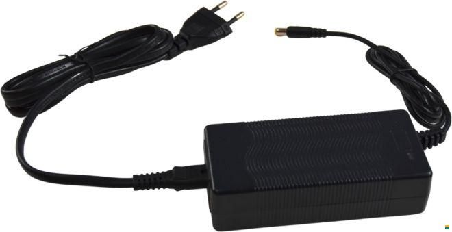 Mover Robot Trolley RT 4500