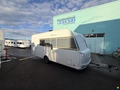 B&uuml;rstner Averso 480 TK