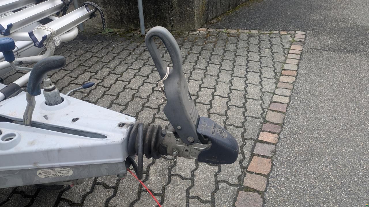 LMC CAS 510 MDK Casa Familia