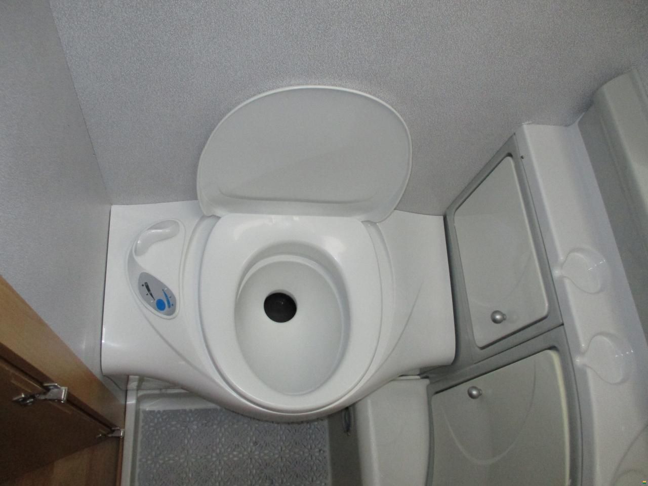 LMC CAS 510 MDK Casa Familia