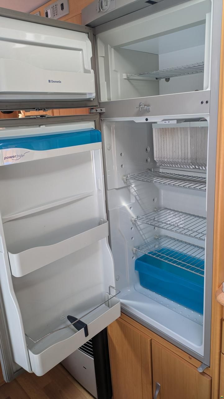 LMC CAS 510 MDK Casa Familia