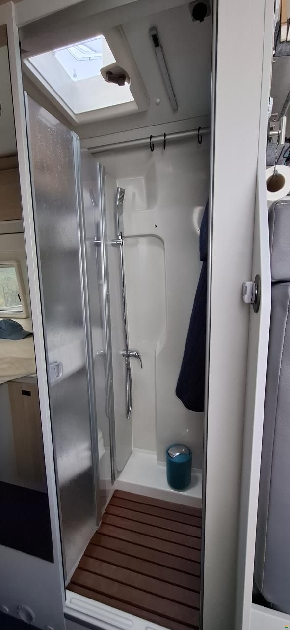 Karmann Dexter DX625