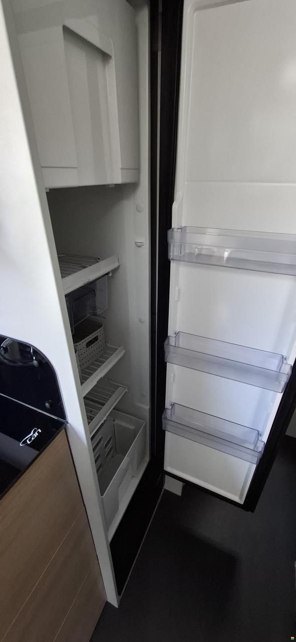 Karmann Dexter DX625