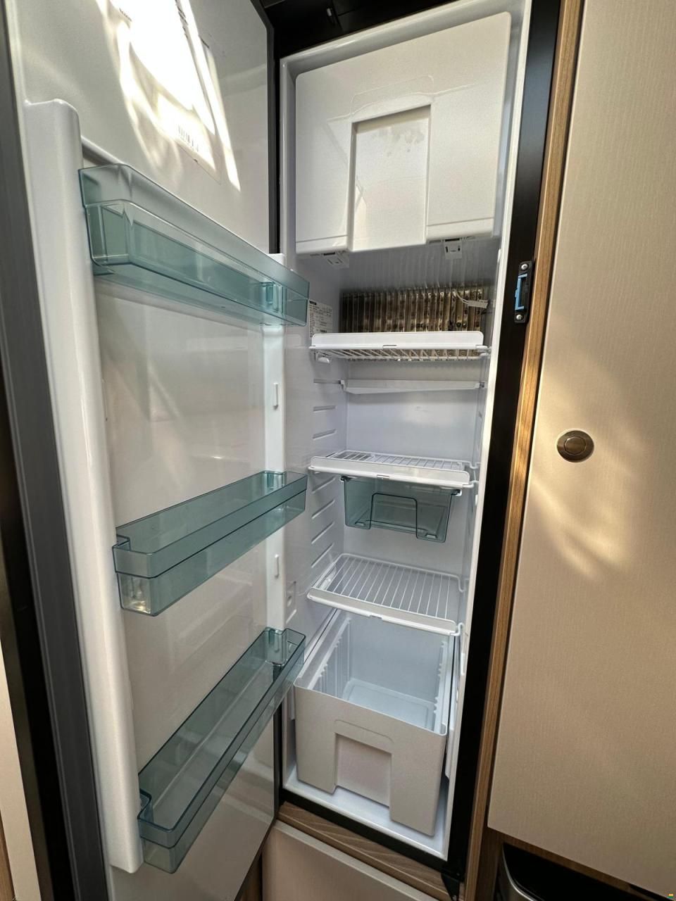 B&uuml;rstner Premio Plus 510 TK