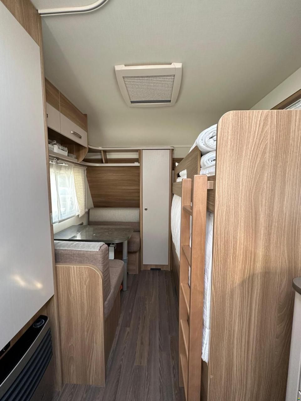 B&uuml;rstner Premio Plus 510 TK