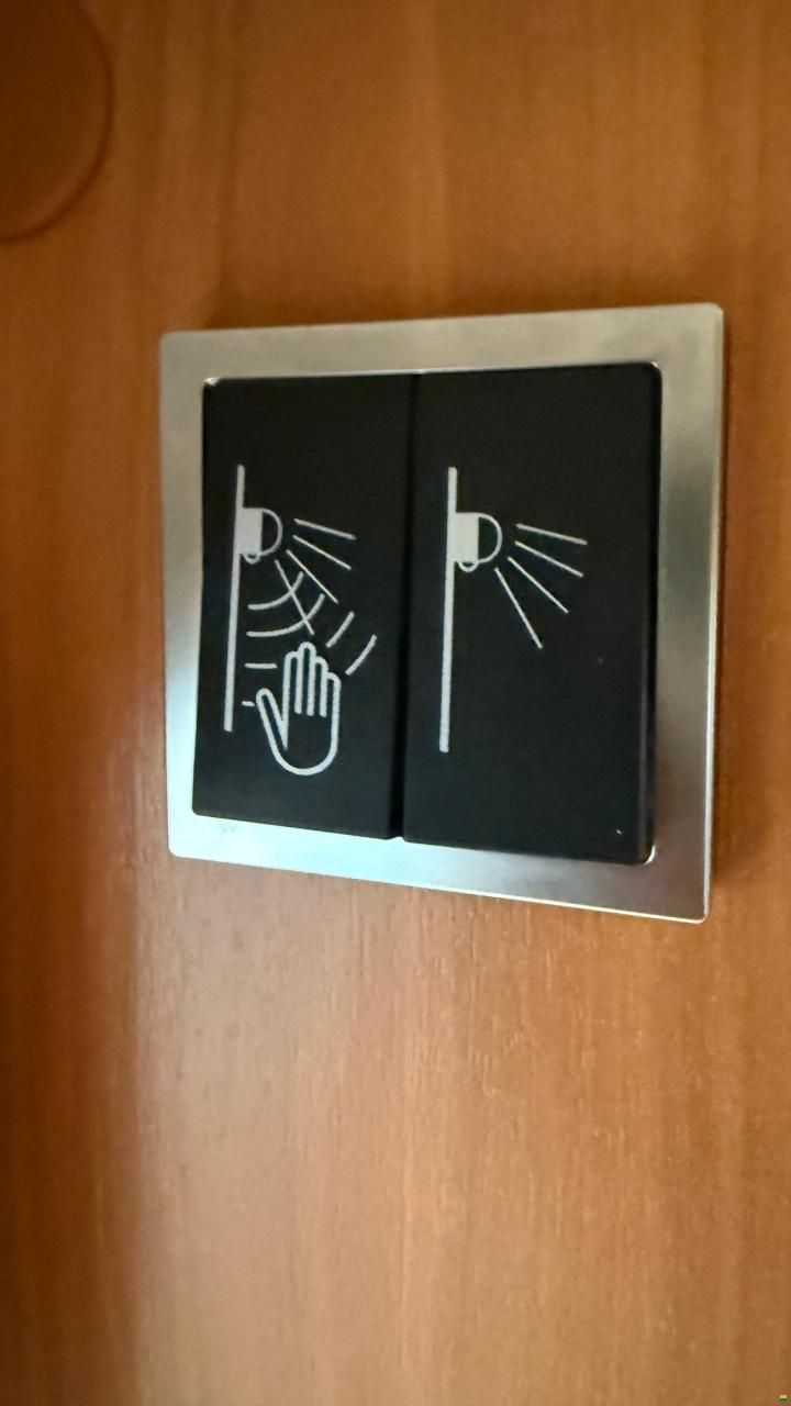 Hymer Eriba Troll 550