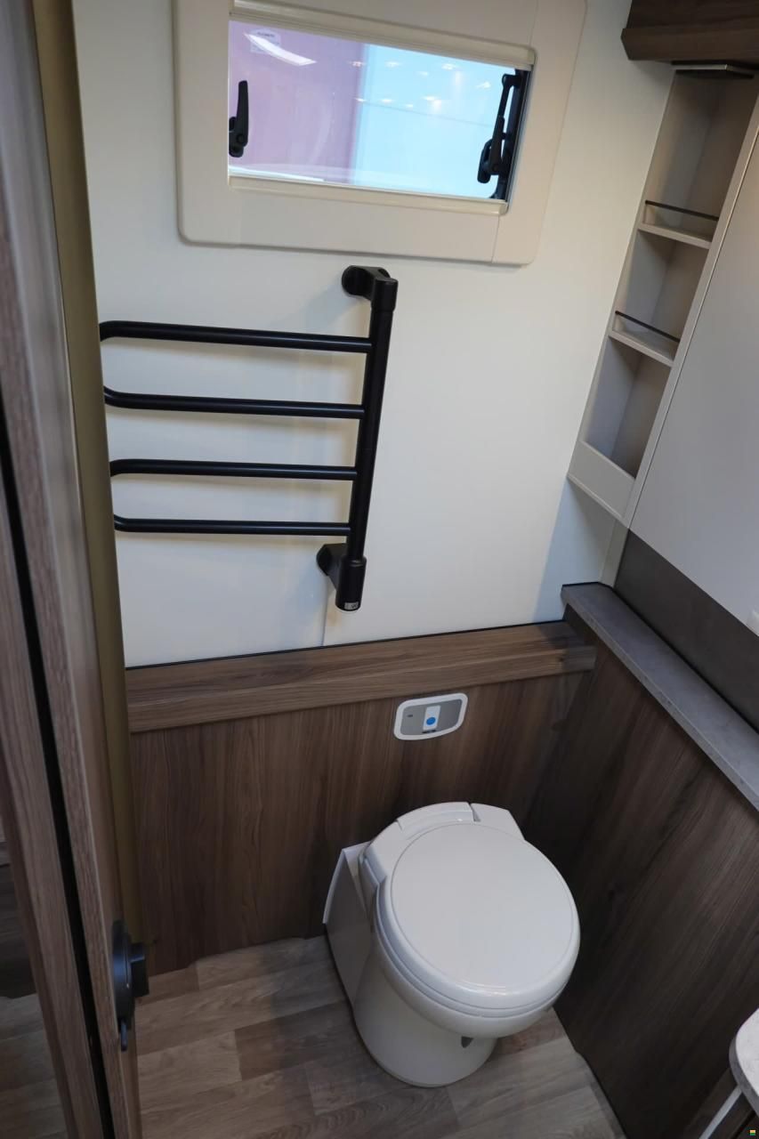 Kabe IMPERIAL HACIENDA 1000 E8/DU TDL KS