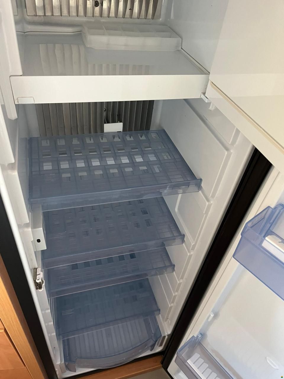 Renault P&ouml;ssl Roadcruiser