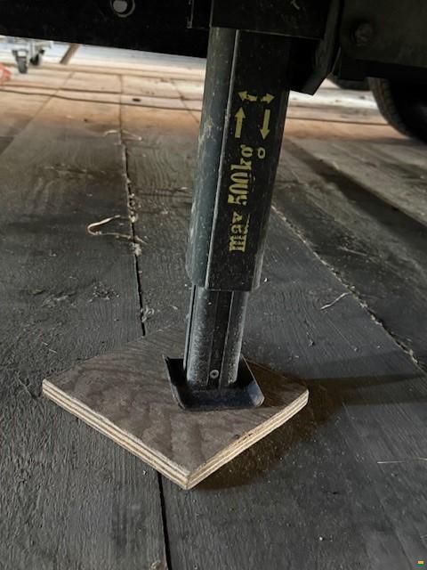 Adria Matrix M 650 SK