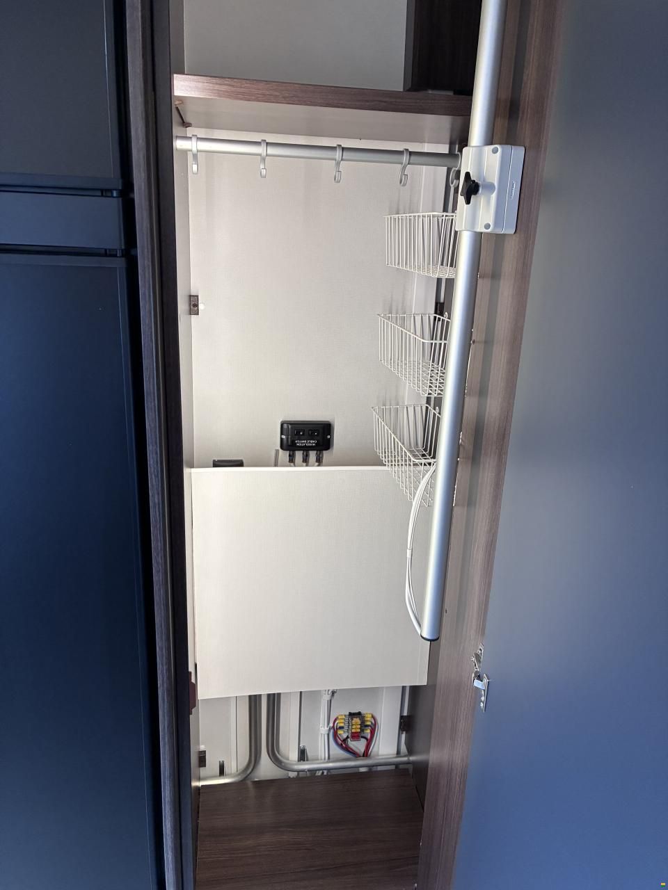 Polar 680 BSA BLACKLINE