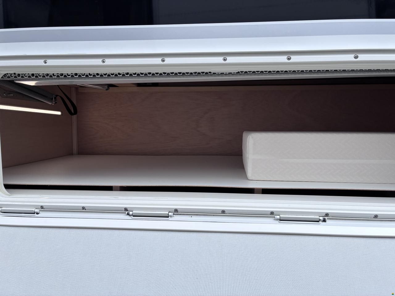 Polar 680 BSA BLACKLINE