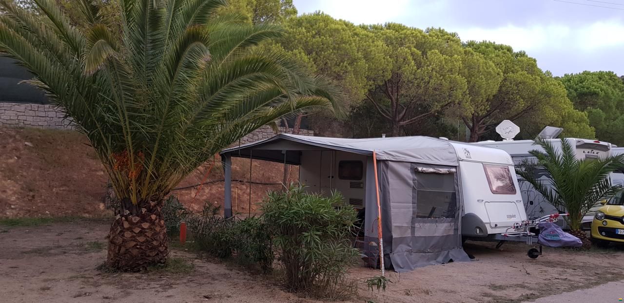 Knaus Südwind 500 TKM