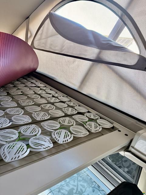 Volkswagen T6 California 2.0 TDI Ocean GREY