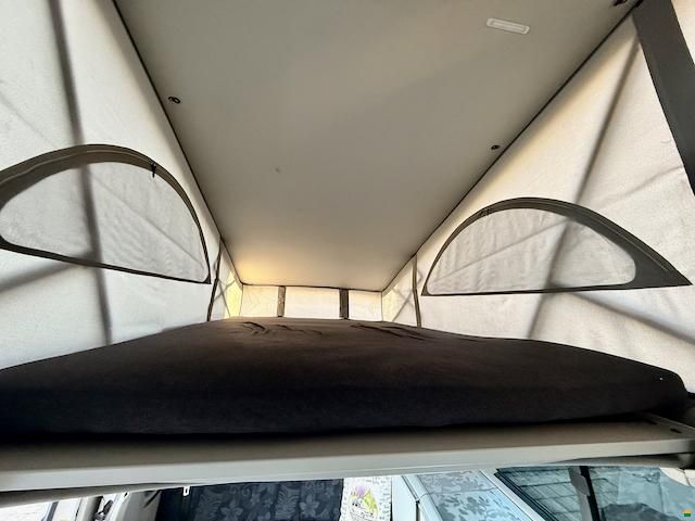 Volkswagen T6 California 2.0 TDI Ocean GREY