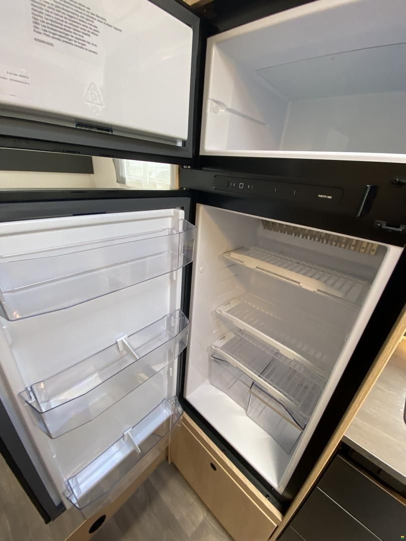 Sunlight Adventure T67, Fiat Ducato 2.2MJ 140PS