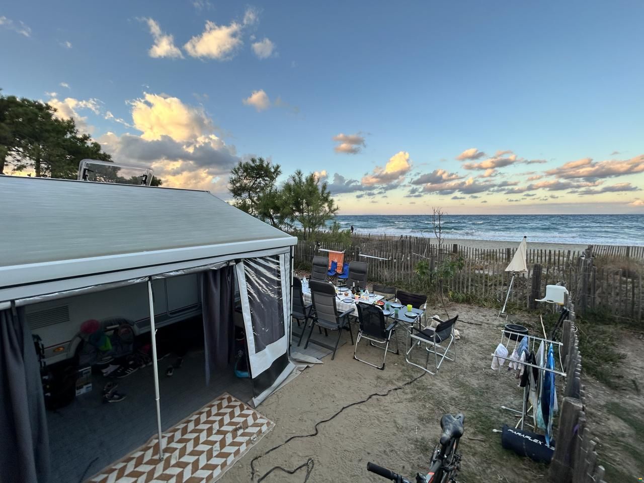 B&uuml;rstner Premio Plus 440