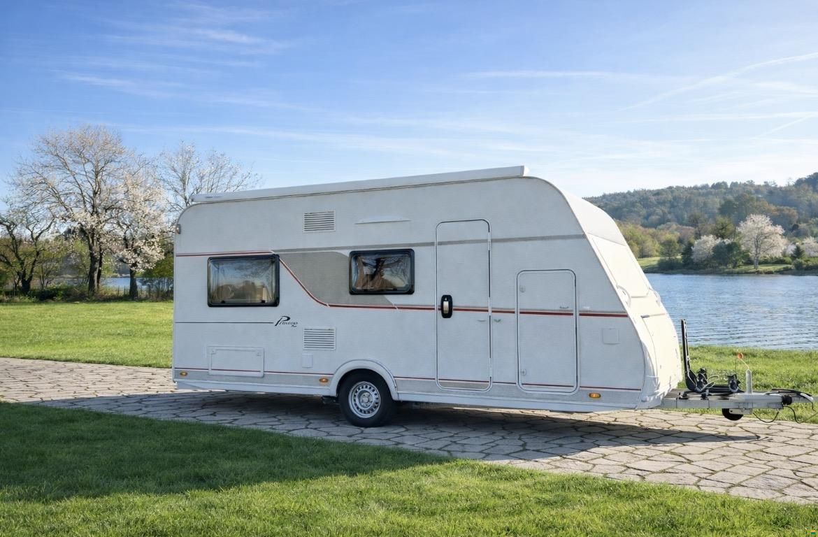 B&uuml;rstner Premio Plus 440