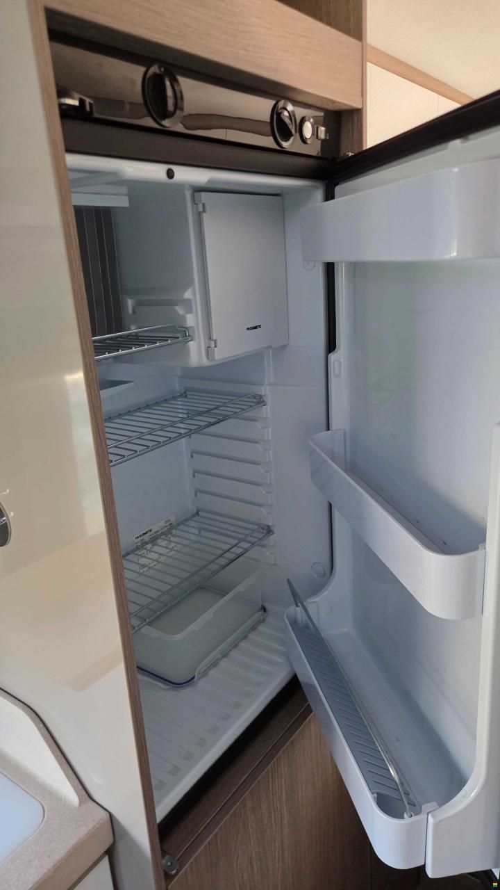 Challenger V217 Road Edition Premium