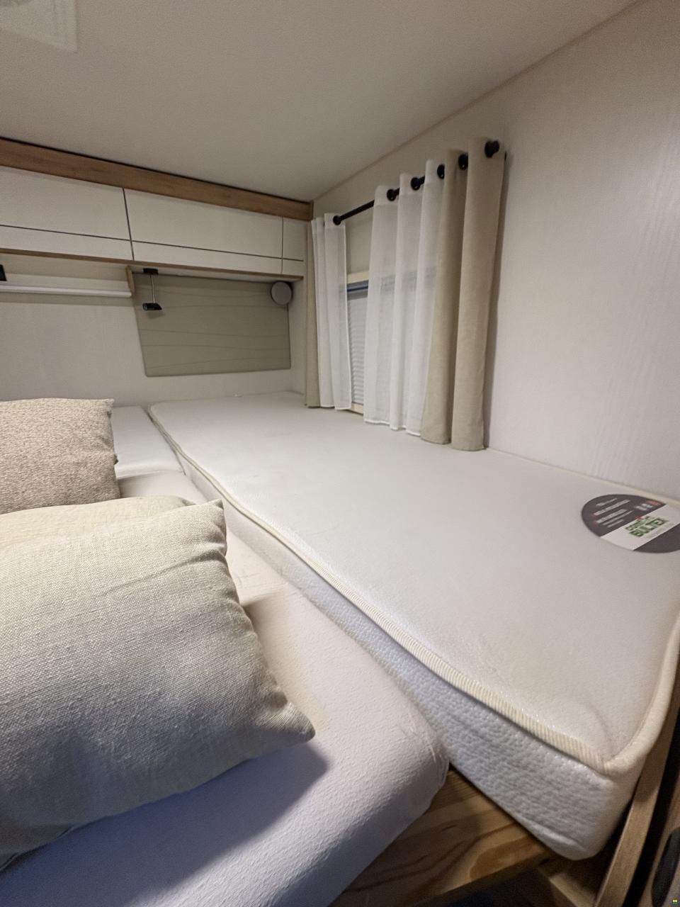 Pilote P726 expression