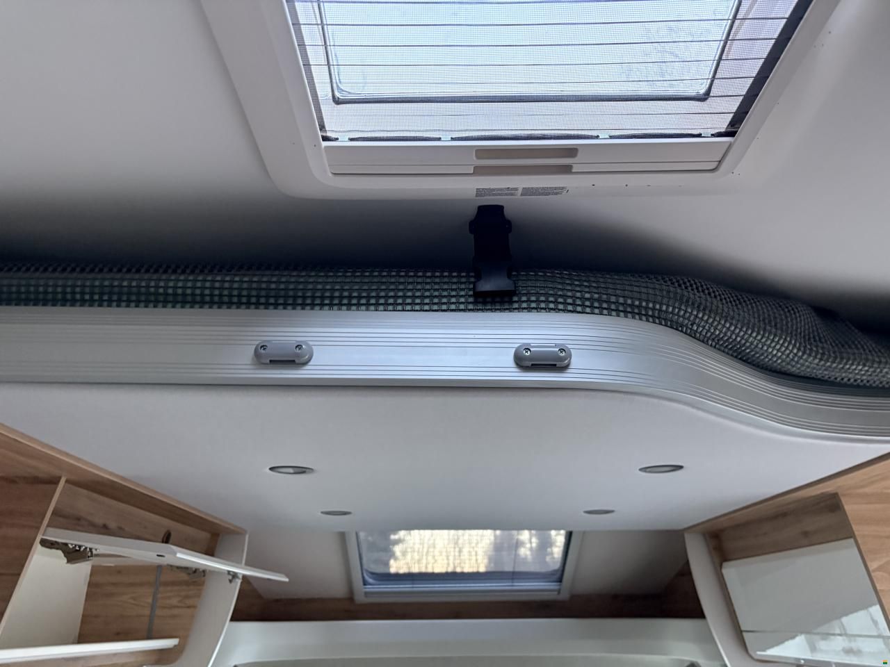 Pilote P726 expression