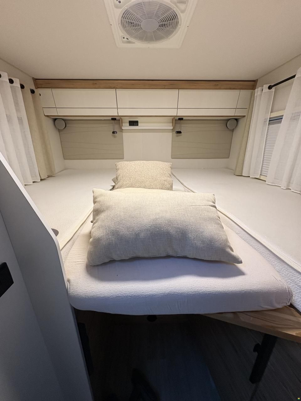 Pilote P726 expression