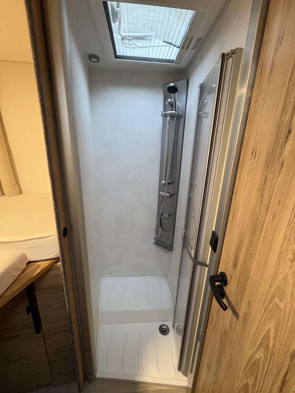 Pilote P726 expression