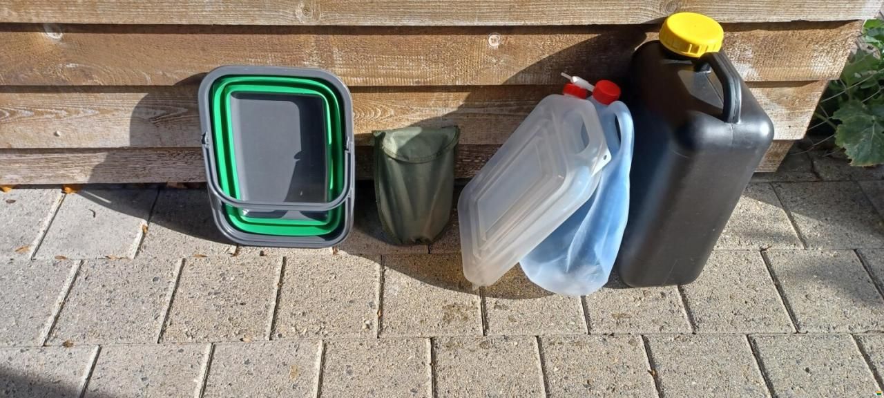 P&ouml;ssl P2 Relax Citroen 140 PS