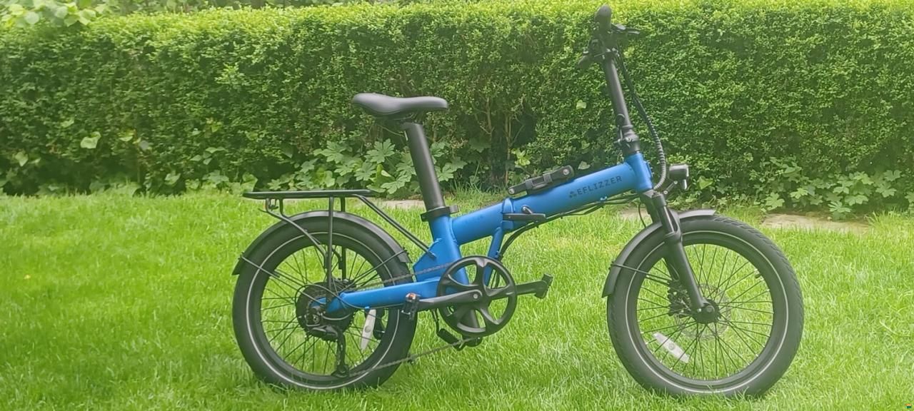 P&ouml;ssl P2 Relax Citroen 140 PS