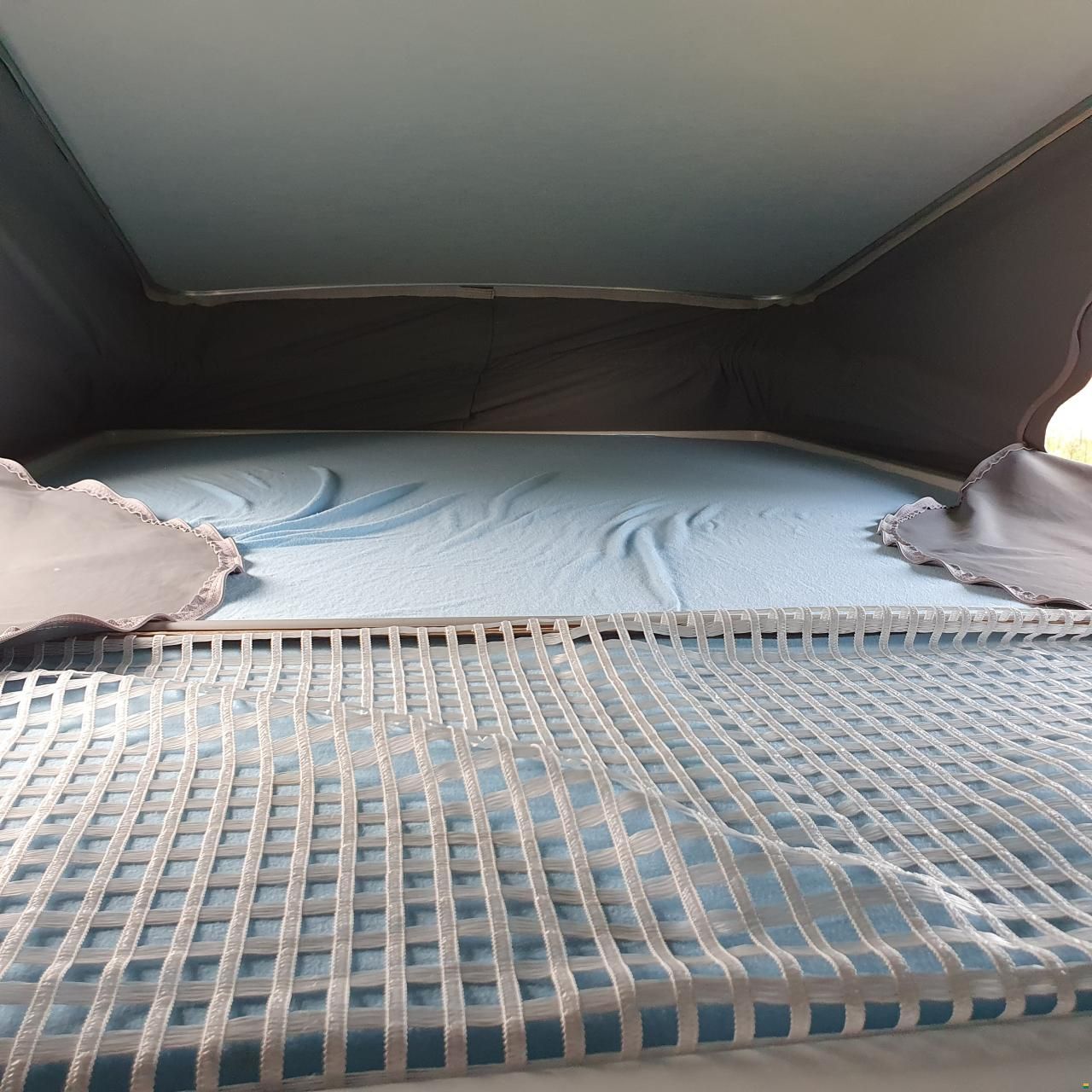 Pilote v630j-t-premium